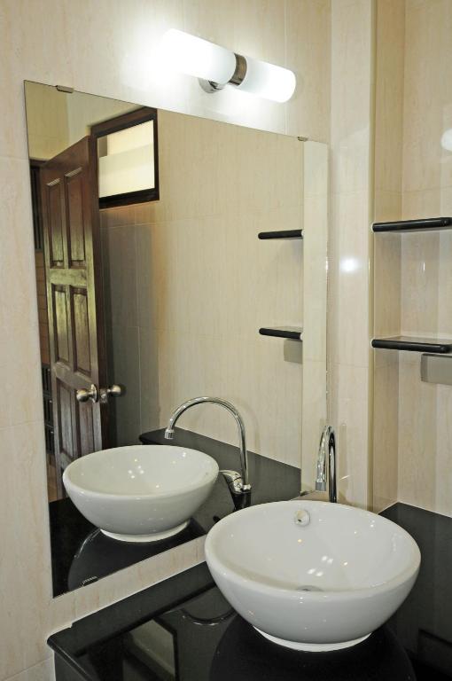 Phatcharee Resort Baan Tai Camera foto
